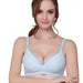 Maternity Comfort Bra - eBabyZoom