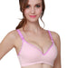 Maternity Comfort Bra - eBabyZoom