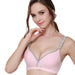 Maternity Comfort Bra - eBabyZoom