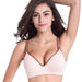 Maternity Comfort Bra - eBabyZoom
