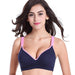 Maternity Comfort Bra - eBabyZoom