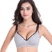 Maternity Comfort Bra - eBabyZoom