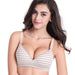 Maternity Comfort Bra - eBabyZoom