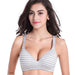 Maternity Comfort Bra - eBabyZoom