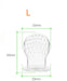 Safety Baby Feeding Pacifier - eBabyZoom