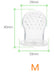 Safety Baby Feeding Pacifier - eBabyZoom