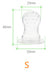 Safety Baby Feeding Pacifier - eBabyZoom