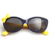 Kids UV protect Polarized Sunglasses - eBabyZoom