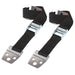 Anti-Tip Child Straps Protection - eBabyZoom