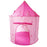 Kingdom PlayTent - eBabyZoom