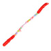 Food Nibbler Pacifiers - eBabyZoom