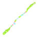Food Nibbler Pacifiers - eBabyZoom