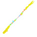 Food Nibbler Pacifiers - eBabyZoom