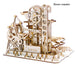 DIY Wooden Waterwheel Building Kits - eBabyZoom