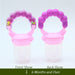 Food Nibbler Pacifiers - eBabyZoom
