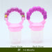 Food Nibbler Pacifiers - eBabyZoom