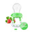 Safety Baby Feeding Pacifier - eBabyZoom