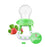 Safety Baby Feeding Pacifier - eBabyZoom
