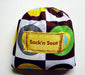 Portable Harness Baby chair seat - eBabyZoom
