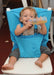 Portable Harness Baby chair seat - eBabyZoom