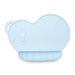Baby Silicon Slip-resistant Placemat Bowl - eBabyZoom