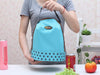 Travel Insulated Diaper Bag - eBabyZoom
