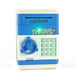 Mini Electronic Piggy Bank Safe Toy - eBabyZoom