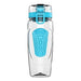 Leak-proof Fruit Infuser Water Bottle - eBabyZoom