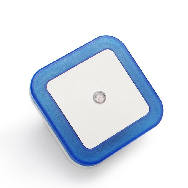 Motion Sensor LED Light - eBabyZoom
