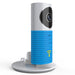 Baby Safe Monitor Nightvision Intercom Camera - eBabyZoom