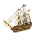 Fine Craft Assembly Ship Model Kit - eBabyZoom