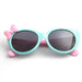 Kids UV protect Polarized Sunglasses - eBabyZoom