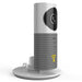Baby Safe Monitor Nightvision Intercom Camera - eBabyZoom