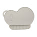Baby Silicon Slip-resistant Placemat Bowl - eBabyZoom