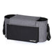 Multifunction Baby Stroller Organiser - eBabyZoom
