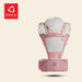 Bebear Ergonomic baby carriers - eBabyZoom