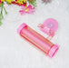 Babycare Toothpaste Holder - eBabyZoom