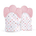 Baby Mittens Teether - eBabyZoom