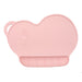 Baby Silicon Slip-resistant Placemat Bowl - eBabyZoom