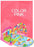 Baby 3 in 1 Play Crawling Fitness Music Mat with Keyboard - eBabyZoom