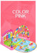 Baby 3 in 1 Play Crawling Fitness Music Mat with Keyboard - eBabyZoom