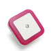 Motion Sensor LED Light - eBabyZoom