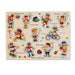 Montessori Puzzle Board Set - eBabyZoom