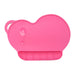 Baby Silicon Slip-resistant Placemat Bowl - eBabyZoom