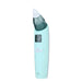 Baby Suction Nasal Aspirator - eBabyZoom