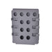 Magic Quick Folding Board - eBabyZoom