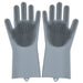 Dreamy Scrubbers Gloves - eBabyZoom