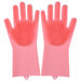 Dreamy Scrubbers Gloves - eBabyZoom