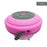 Waterproof Led Bluetooth Shower Speaker - eBabyZoom