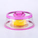 Instant vacuum food sealer Mintiml Cover Kitchen Instant Vacuum Food Sealer Fresh Cover Refrigerator Dish Cover Kitchen Tool - eBabyZoom